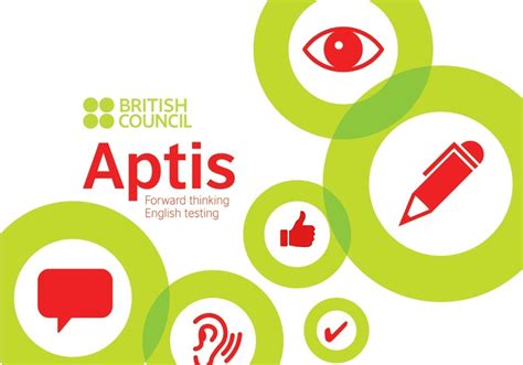 Aptis .
